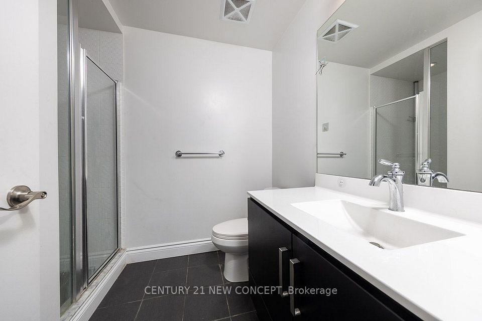 33 Clegg Road 311, Markham, ON L6G 0B2 4