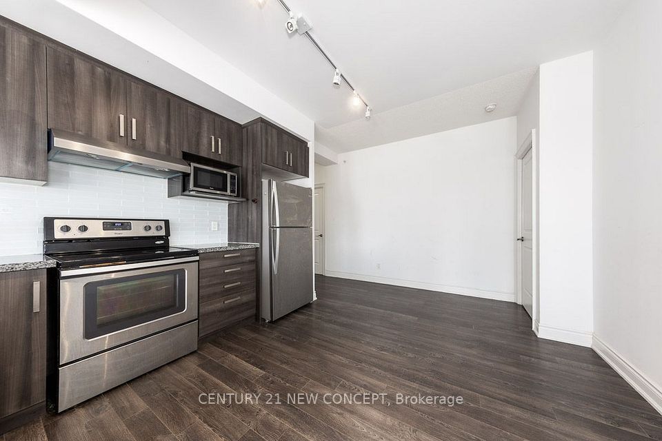 33 Clegg Road 311, Markham, ON L6G 0B2 6