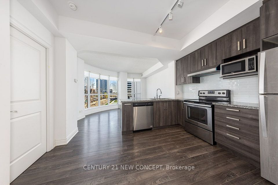 33 Clegg Road 311, Markham, ON L6G 0B2 7