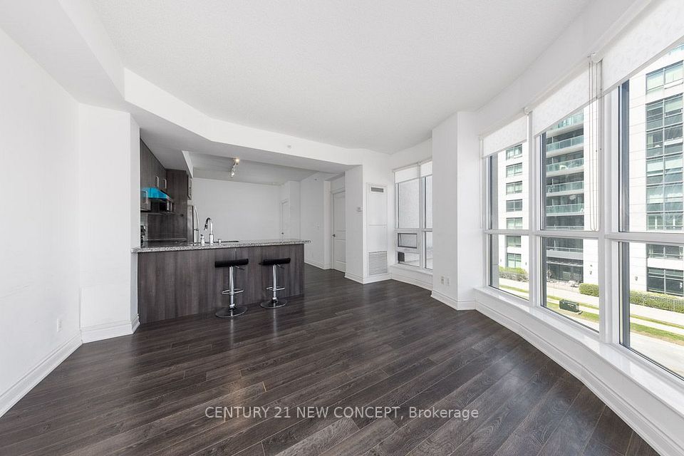 33 Clegg Road 311, Markham, ON L6G 0B2 23