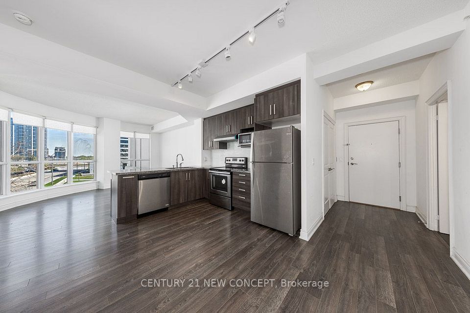 33 Clegg Road 311, Markham, ON L6G 0B2 15