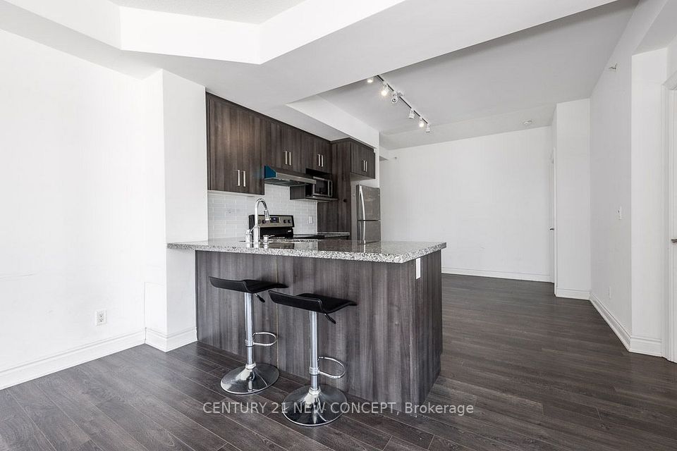33 Clegg Road 311, Markham, ON L6G 0B2 11