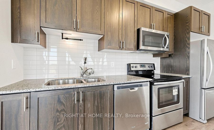 2900 Highway 7 Road 2602, Vaughan, ON L4K 1W2 12