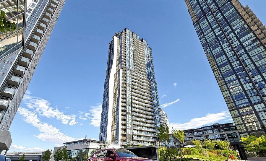 2900 Highway 7 Road 2602, Vaughan, ON L4K 1W2 3