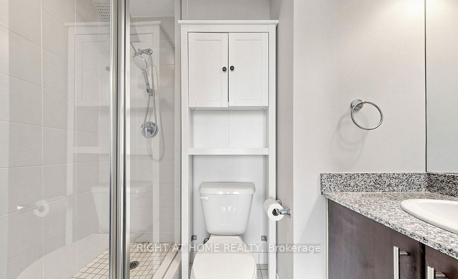 2900 Highway 7 Road 2602, Vaughan, ON L4K 1W2 20