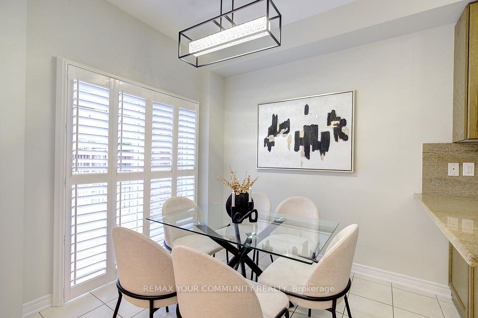 186 Lauderdale Drive, Vaughan, ON L6A 0S4 16