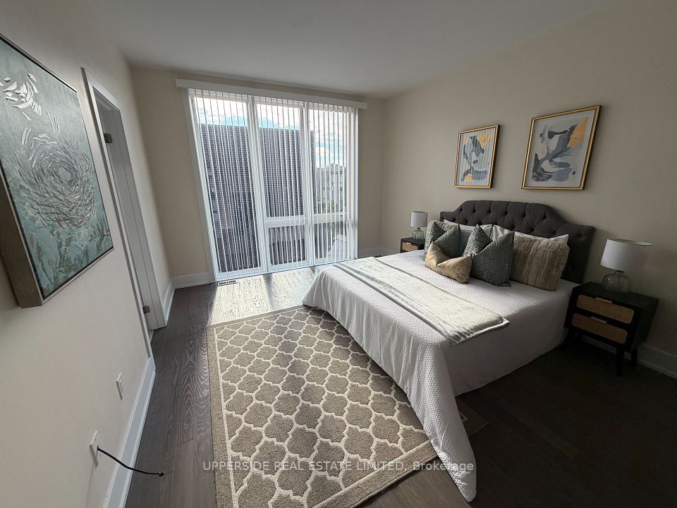 8 Sable Road, Vaughan, ON L4J 0K1 16