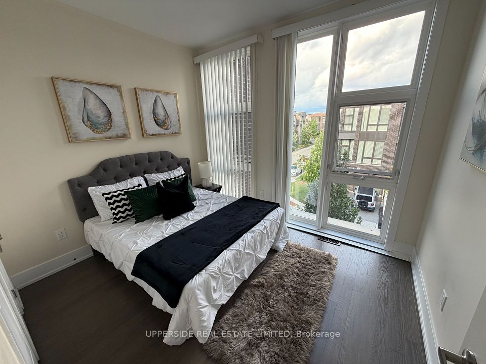 8 Sable Road, Vaughan, ON L4J 0K1 12
