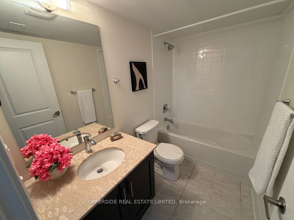 8 Sable Road, Vaughan, ON L4J 0K1 24