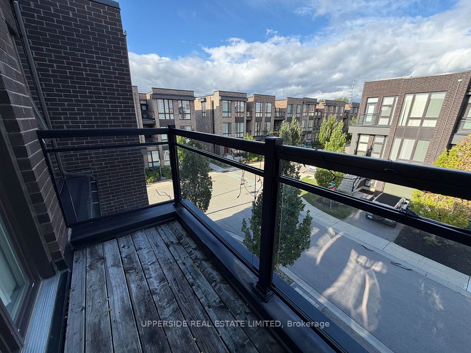 8 Sable Road, Vaughan, ON L4J 0K1 15