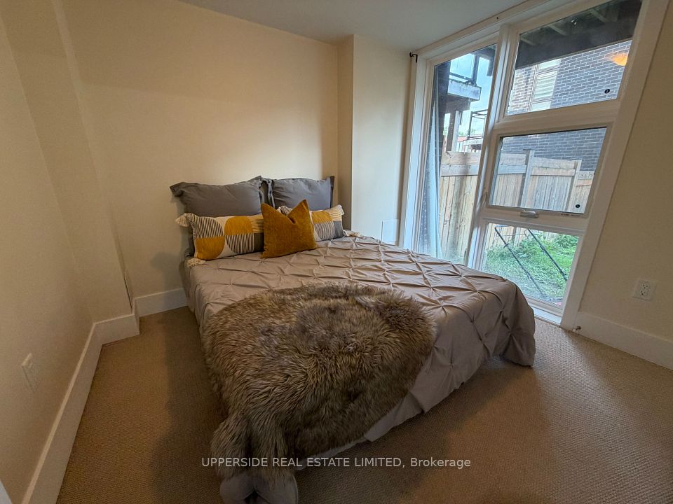 8 Sable Road, Vaughan, ON L4J 0K1 23