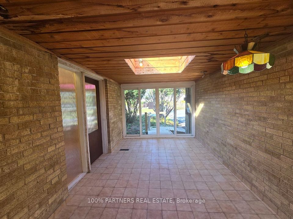 77 Riverside Boulevard Main, Vaughan, ON L4J 1J1 7
