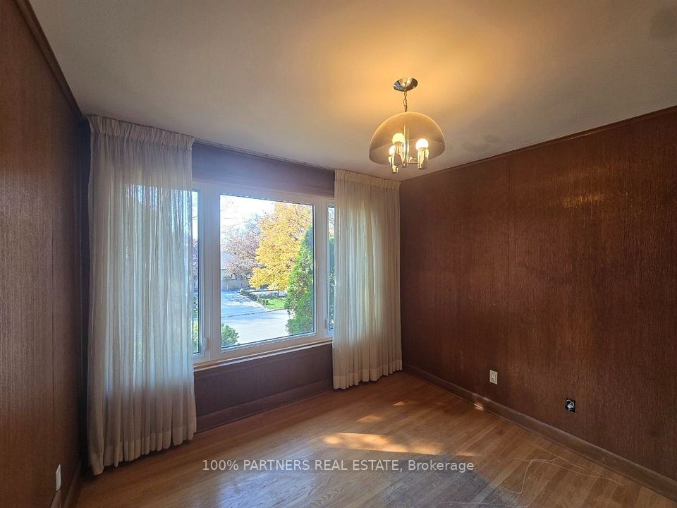 77 Riverside Boulevard Main, Vaughan, ON L4J 1J1 13