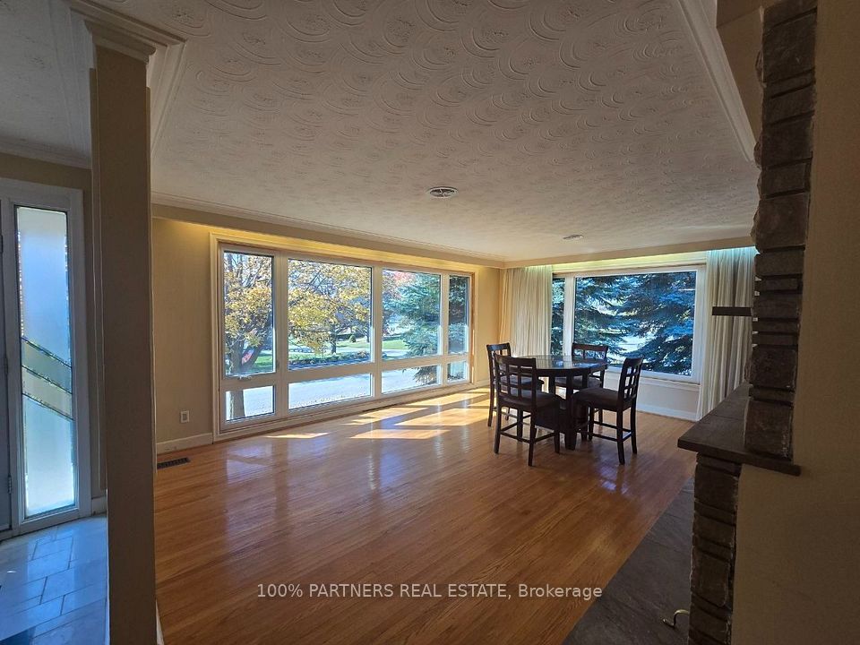 77 Riverside Boulevard Main, Vaughan, ON L4J 1J1 6
