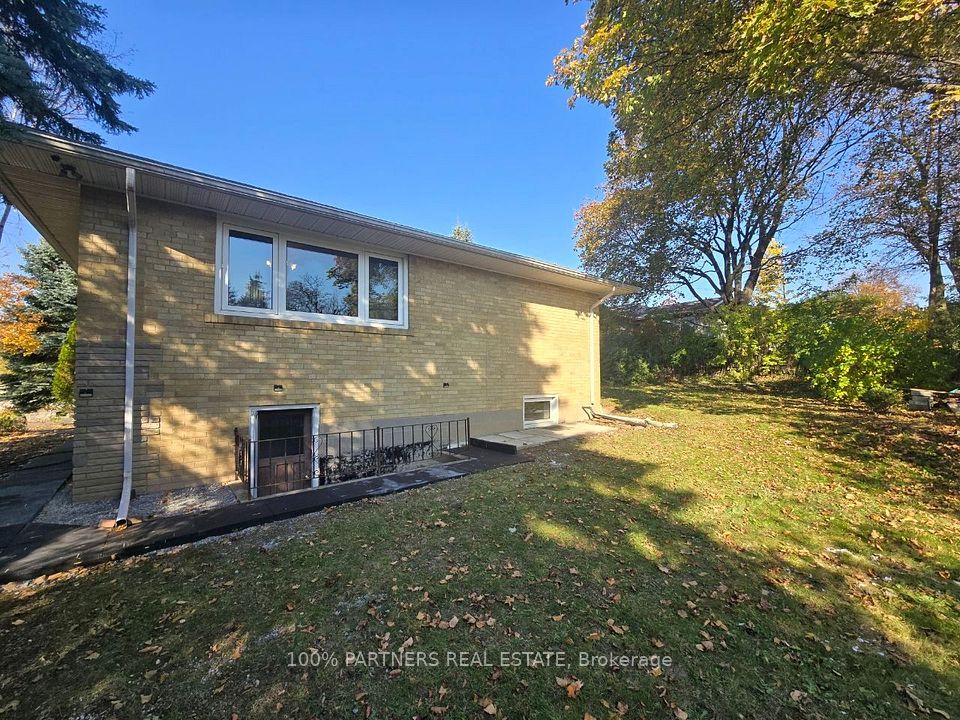 77 Riverside Boulevard Main, Vaughan, ON L4J 1J1 19
