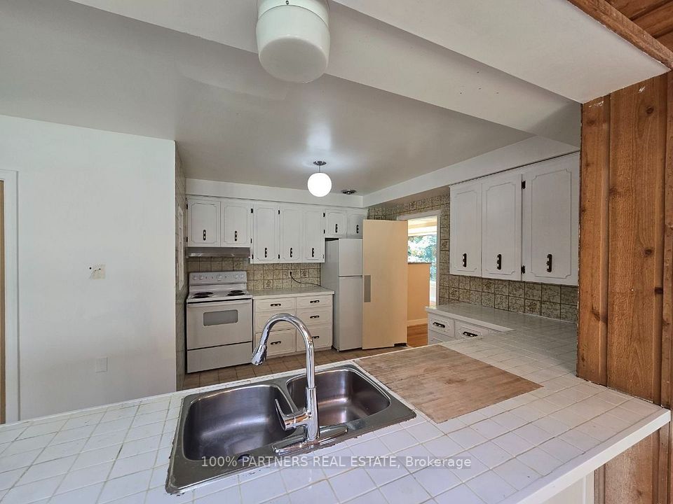 77 Riverside Boulevard Main, Vaughan, ON L4J 1J1 12