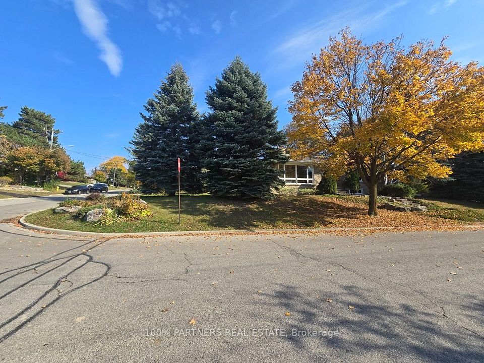 77 Riverside Boulevard Main, Vaughan, ON L4J 1J1 3