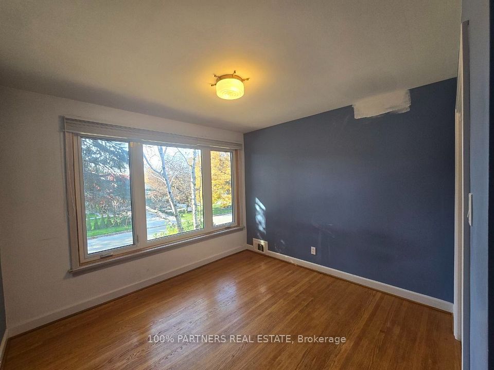 77 Riverside Boulevard Main, Vaughan, ON L4J 1J1 15