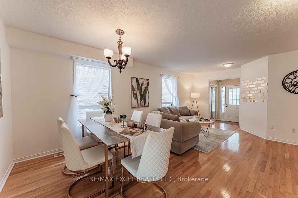 50 Casabel Drive, Vaughan, ON L6A 3L7 18