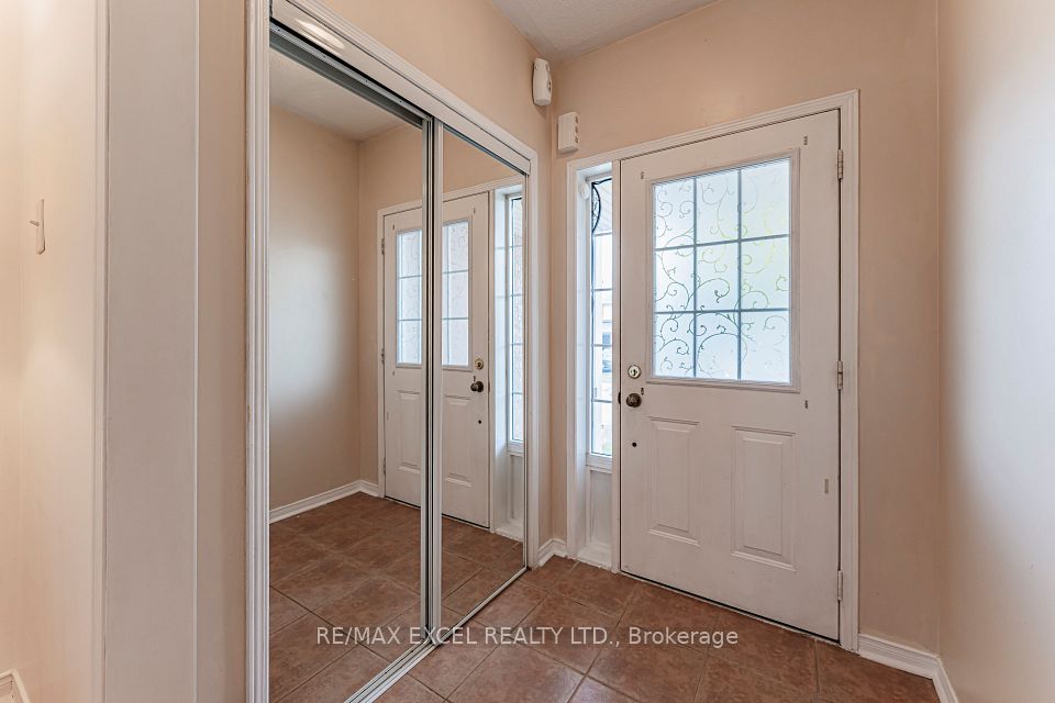 50 Casabel Drive, Vaughan, ON L6A 3L7 14