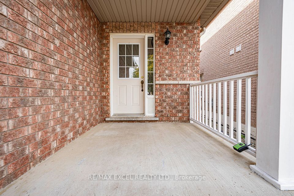 50 Casabel Drive, Vaughan, ON L6A 3L7 7
