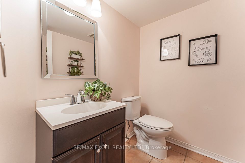 50 Casabel Drive, Vaughan, ON L6A 3L7 25