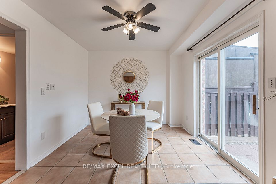 50 Casabel Drive, Vaughan, ON L6A 3L7 23