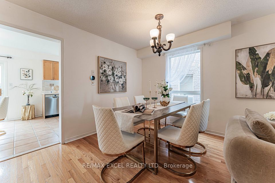 50 Casabel Drive, Vaughan, ON L6A 3L7 17