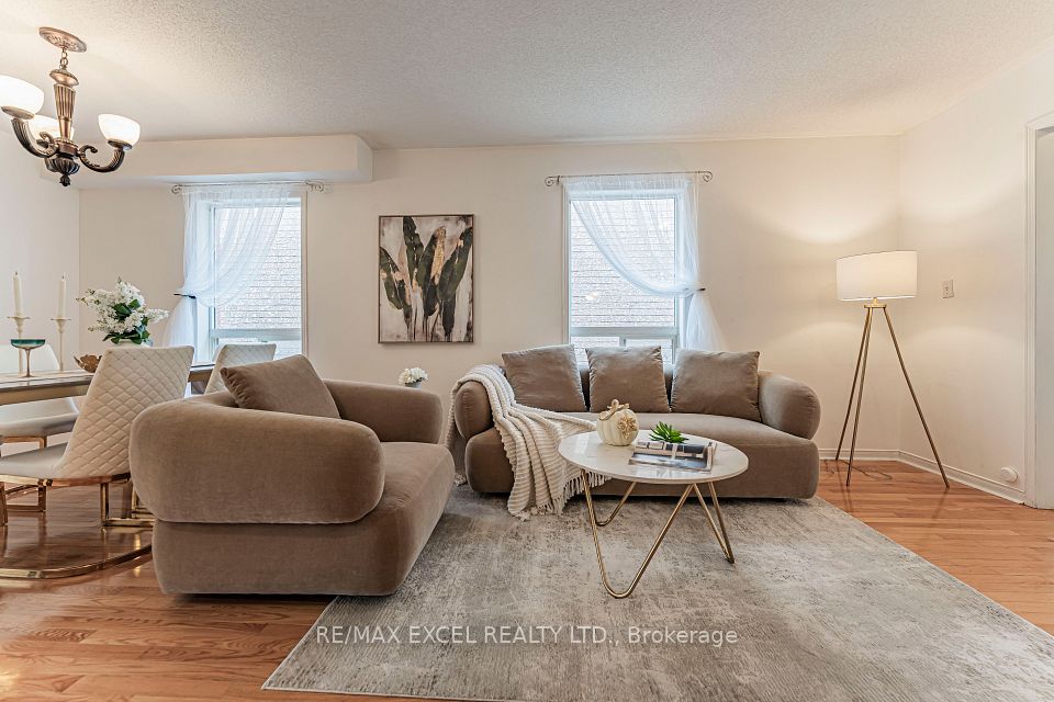 50 Casabel Drive, Vaughan, ON L6A 3L7 16