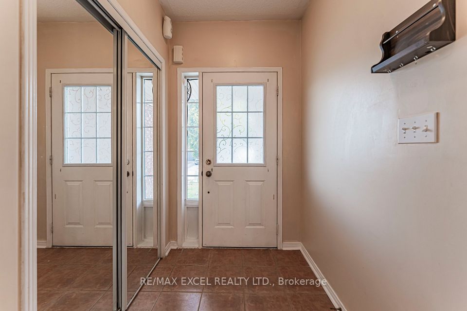 50 Casabel Drive, Vaughan, ON L6A 3L7 13