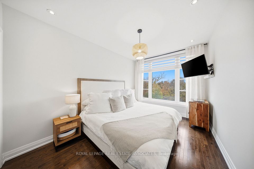 8171 Kipling Avenue 8, Vaughan, ON L4L 0G4 19