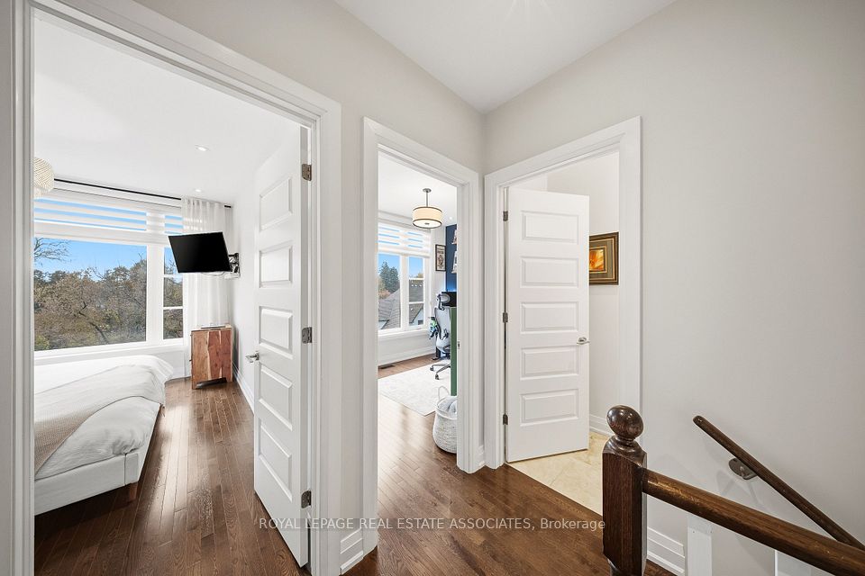 8171 Kipling Avenue 8, Vaughan, ON L4L 0G4 18