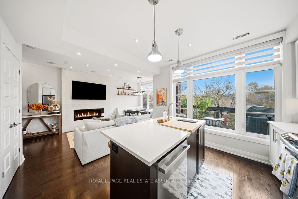 8171 Kipling Avenue 8, Vaughan, ON L4L 0G4 6