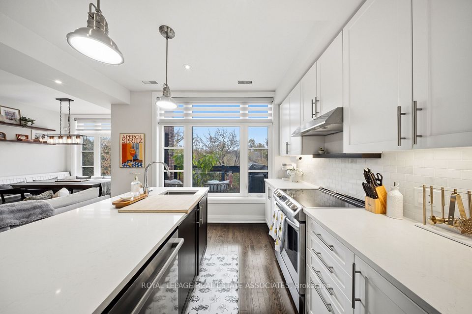 8171 Kipling Avenue 8, Vaughan, ON L4L 0G4 8