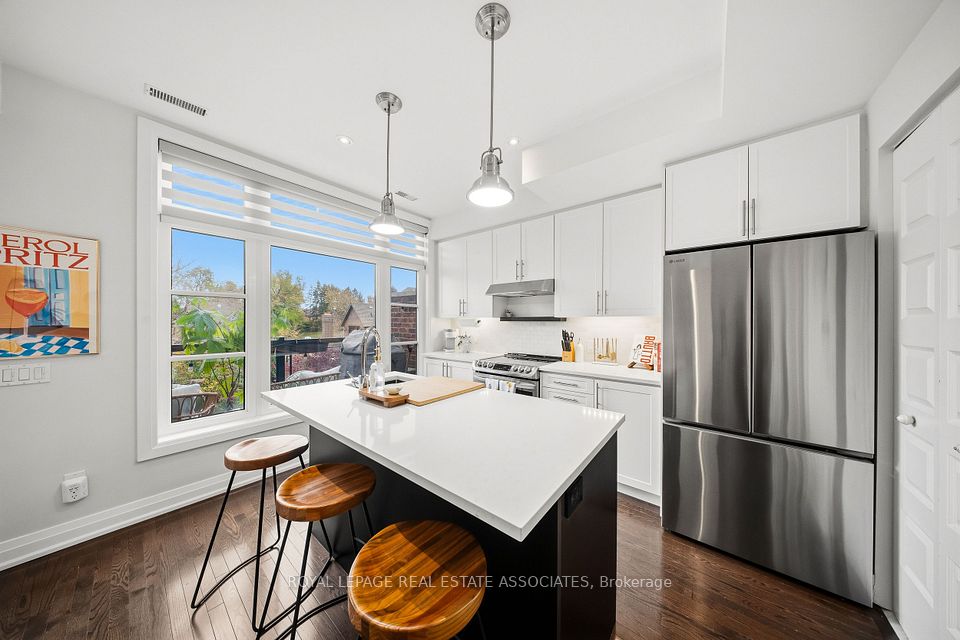 8171 Kipling Avenue 8, Vaughan, ON L4L 0G4 7