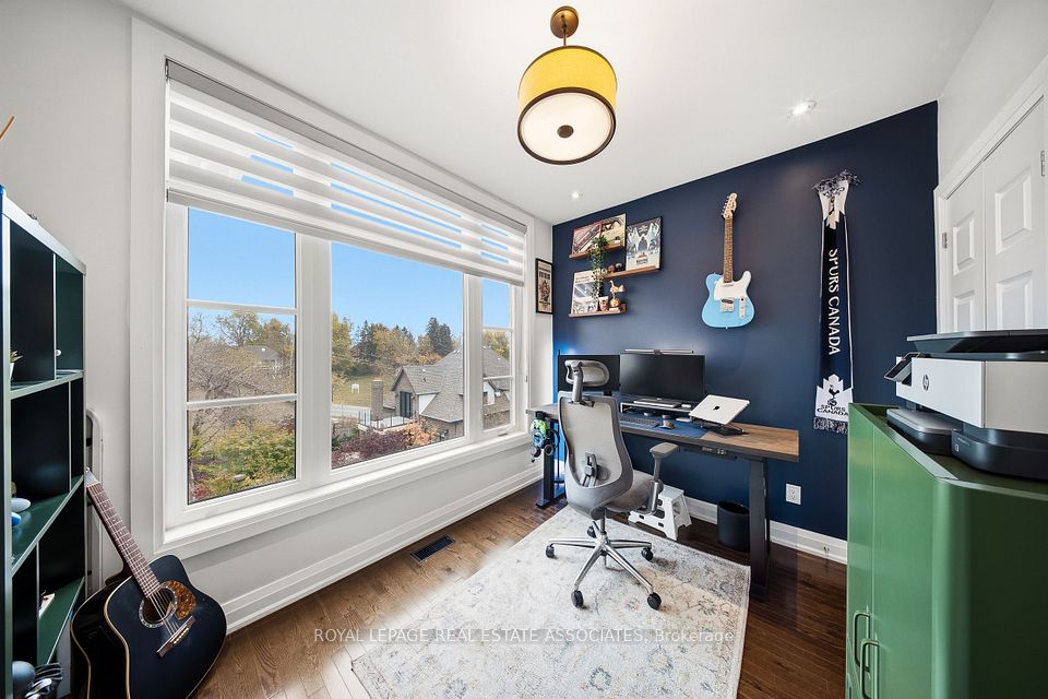 8171 Kipling Avenue 8, Vaughan, ON L4L 0G4 21