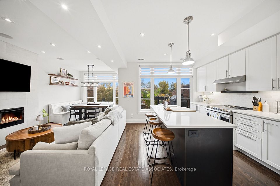 8171 Kipling Avenue 8, Vaughan, ON L4L 0G4 5