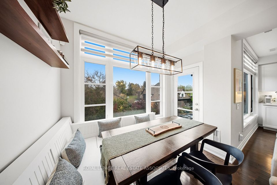 8171 Kipling Avenue 8, Vaughan, ON L4L 0G4 12