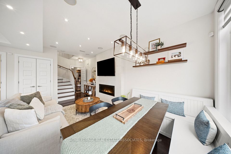 8171 Kipling Avenue 8, Vaughan, ON L4L 0G4 13