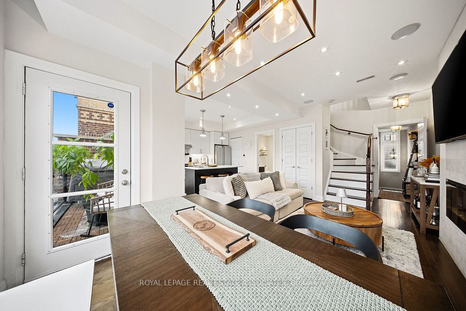 8171 Kipling Avenue 8, Vaughan, ON L4L 0G4 14