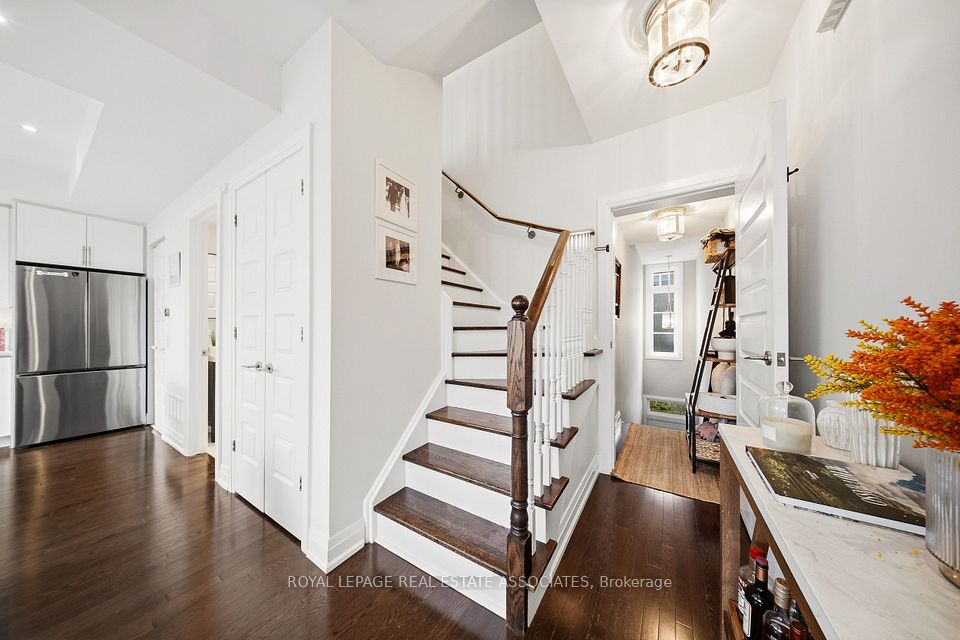 8171 Kipling Avenue 8, Vaughan, ON L4L 0G4 3