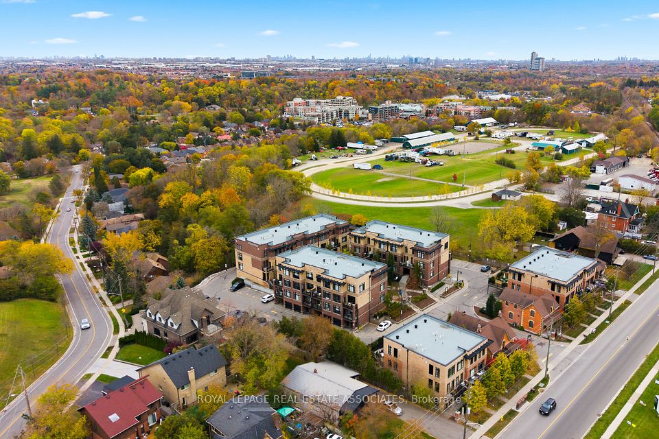 8171 Kipling Avenue 8, Vaughan, ON L4L 0G4 24
