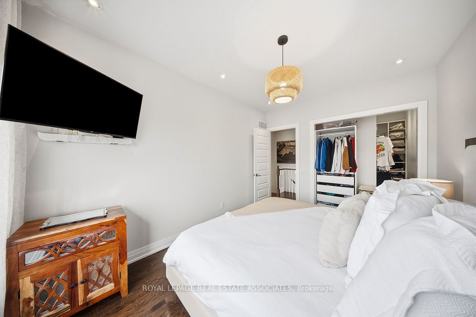8171 Kipling Avenue 8, Vaughan, ON L4L 0G4 20