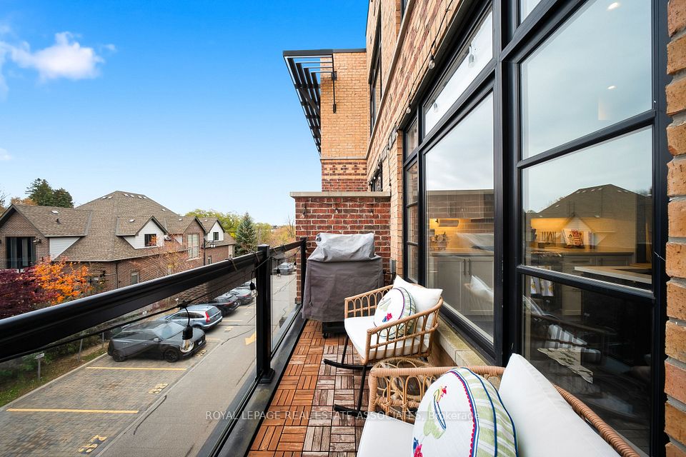 8171 Kipling Avenue 8, Vaughan, ON L4L 0G4 15