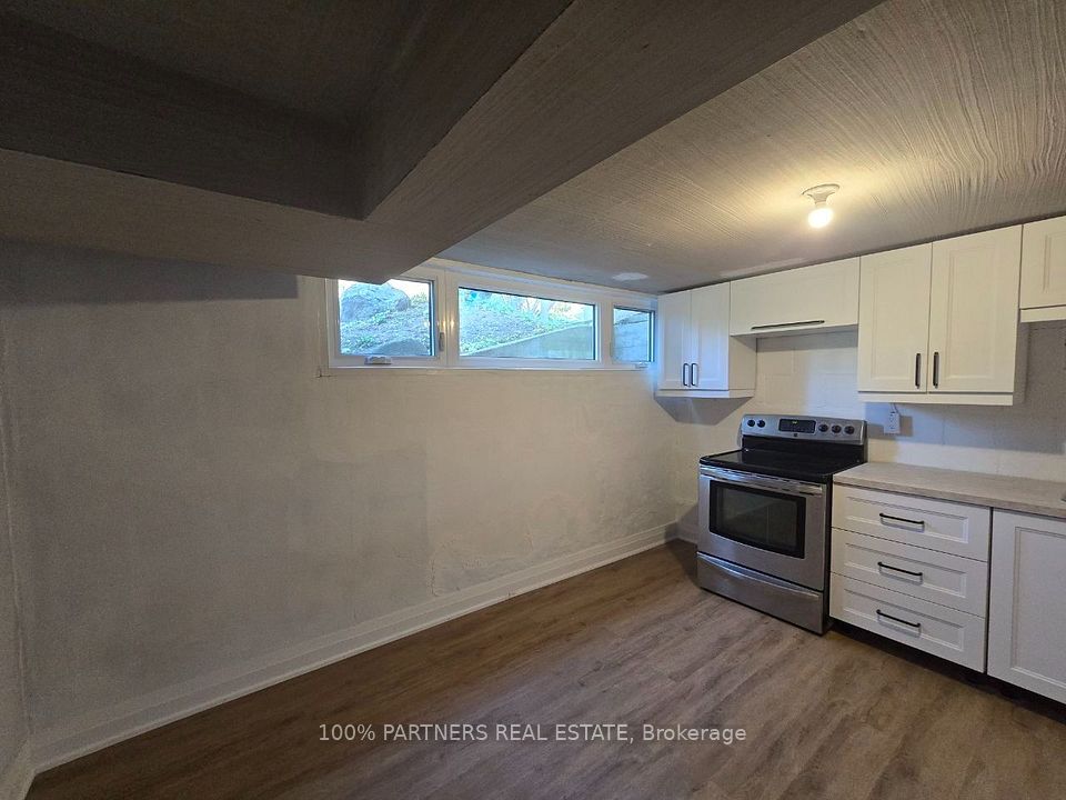 77 Riverside Boulevard Lower, Vaughan, ON L4J 1J1 8