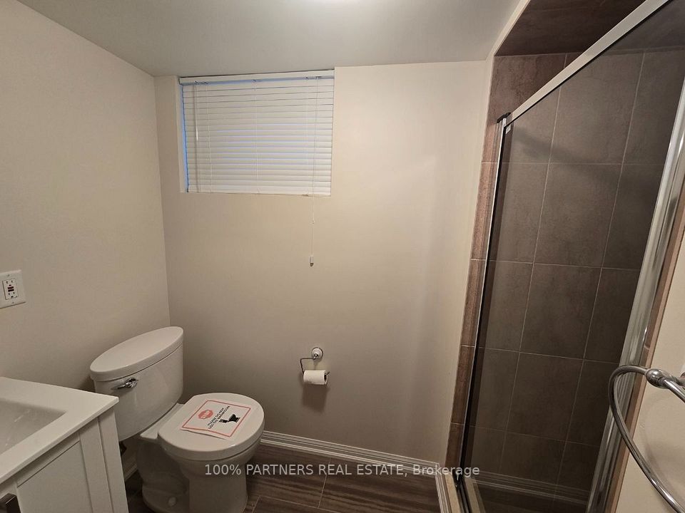 77 Riverside Boulevard Lower, Vaughan, ON L4J 1J1 16