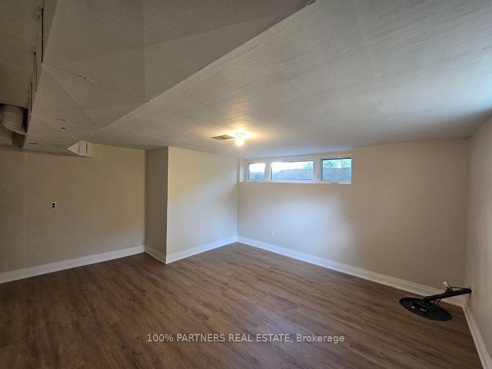 77 Riverside Boulevard Lower, Vaughan, ON L4J 1J1 18