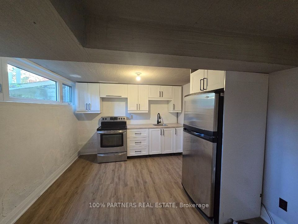 77 Riverside Boulevard Lower, Vaughan, ON L4J 1J1 9