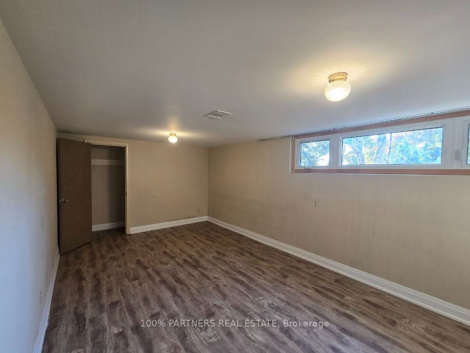 77 Riverside Boulevard Lower, Vaughan, ON L4J 1J1 14