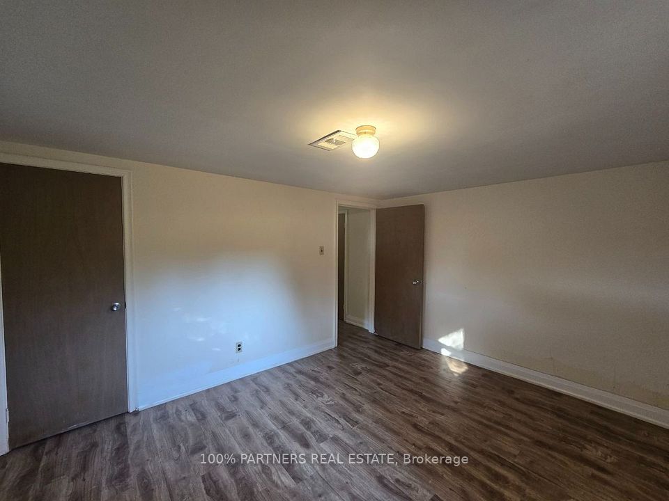 77 Riverside Boulevard Lower, Vaughan, ON L4J 1J1 20